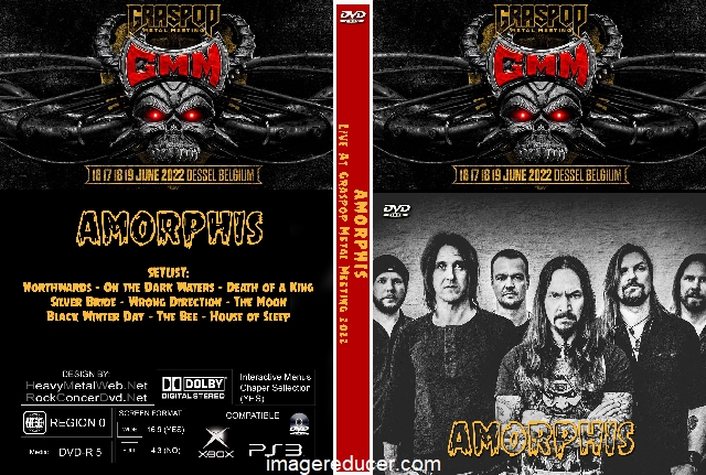 AMORPHIS Live At Graspop Metal Meeting Belgium 2022.jpg